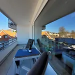 Apartment Strandallee10