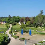 Strandallee10 *