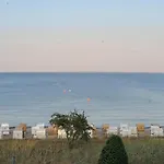 Strandallee10