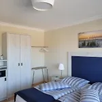 Strandallee10