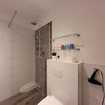 Appartement Strandallee10