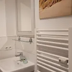 Strandallee10 Appartement Haffkrug
