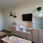 Strandallee10