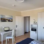 Strandallee10 * Haffkrug
