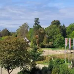 Strandallee10 * Haffkrug