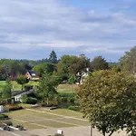 Strandallee10 * Haffkrug