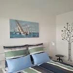 Strandallee10 *