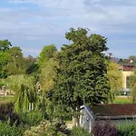 Strandallee10 * Haffkrug