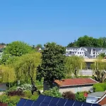 Appartement Strandallee10