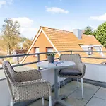 Strandallee10 Appartement