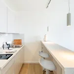 Strandallee10 Appartement