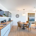 Strandallee10 *